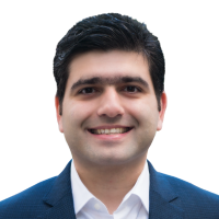 Ruben Akopyan